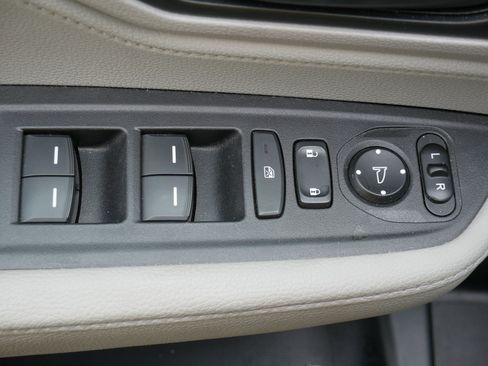Used 2019 Honda Odyssey EX-L image 20