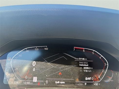 Used 2020 BMW 330i xDrive Sedan w/ Convenience Package image 13