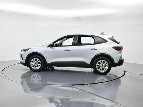 New 2026 Ford Escape Active image 8