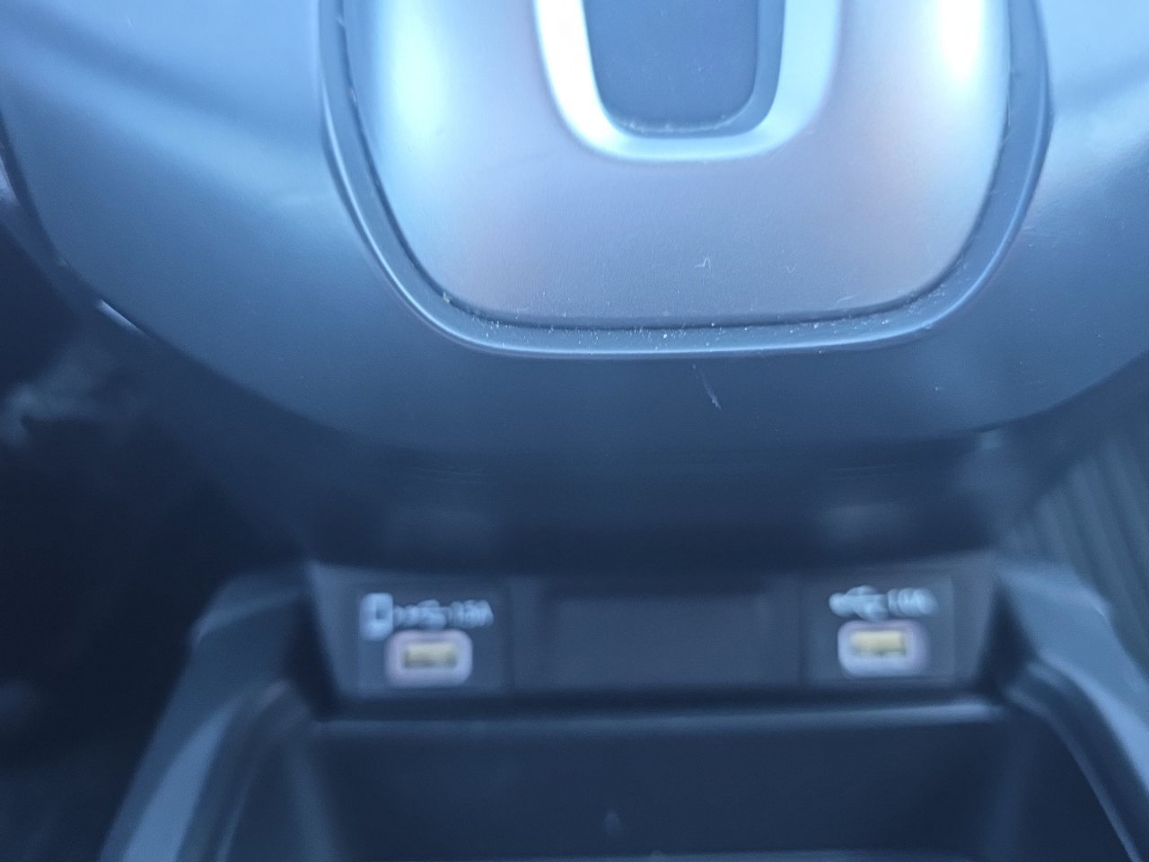 Used 2021 Honda CR-V Special Edition image 34