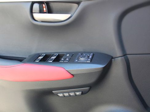 Used 2021 Lexus NX 300 F Sport AWD/4WD image 20