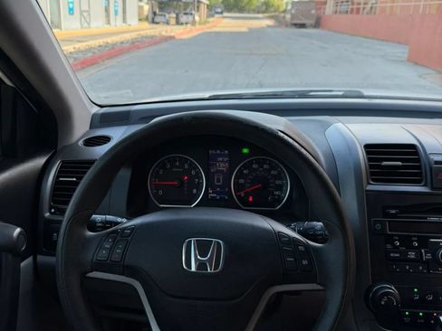 Used 2011 Honda CR-V EX image 62