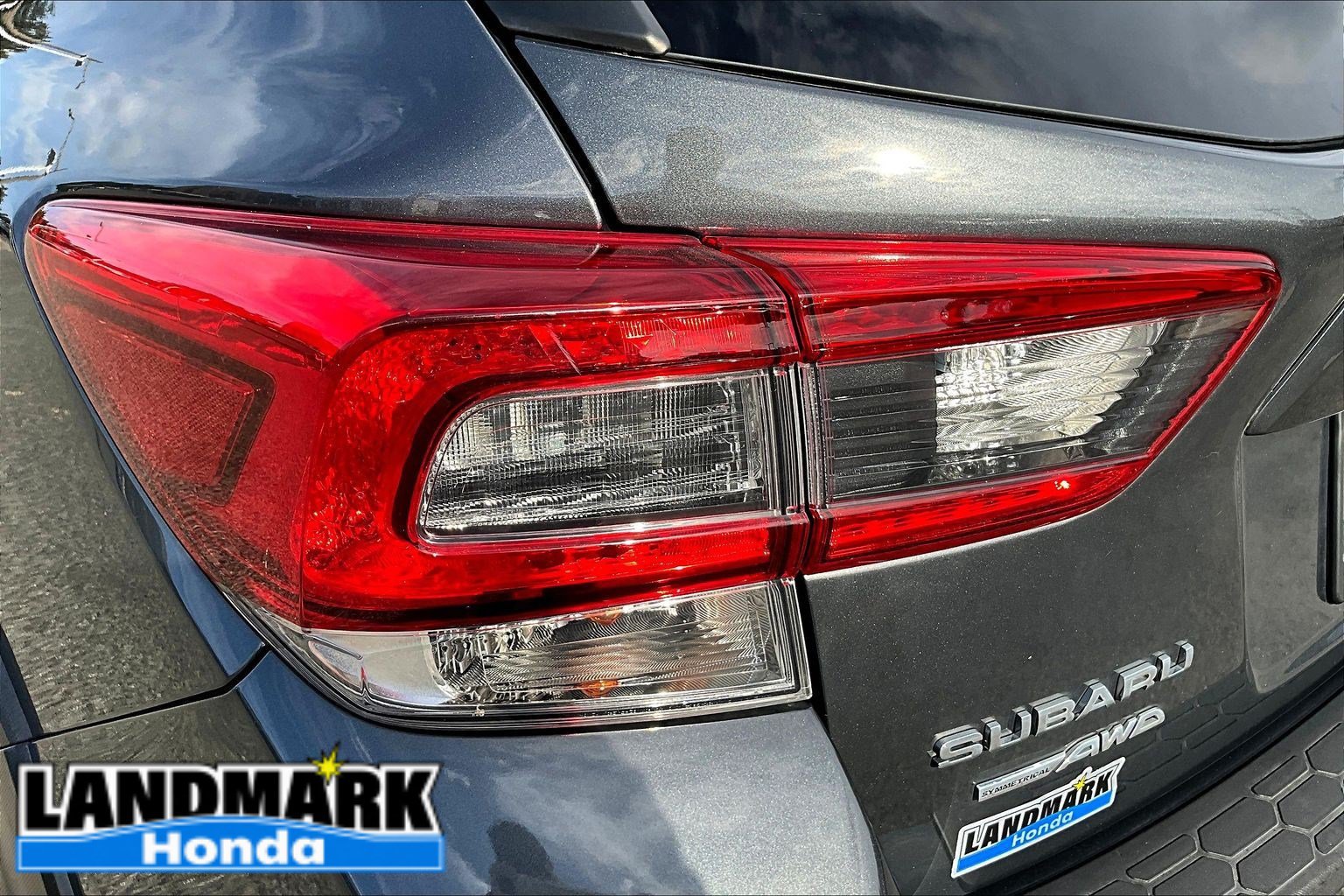 Used 2021 Subaru Crosstrek 2.0i Premium AWD/4WD image 30