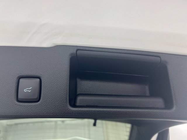 Used 2023 Ford Escape ST-Line w/ Tech Pack #1 AWD/4WD image 11