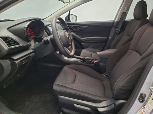 Used 2019 Subaru Impreza 2.0i AWD/4WD image 17
