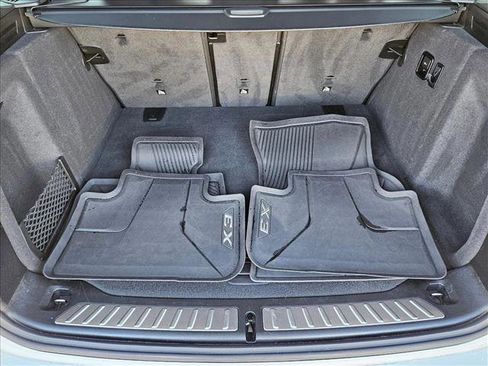 Used 2023 BMW X3 xDrive30i w/ Convenience Package image 6