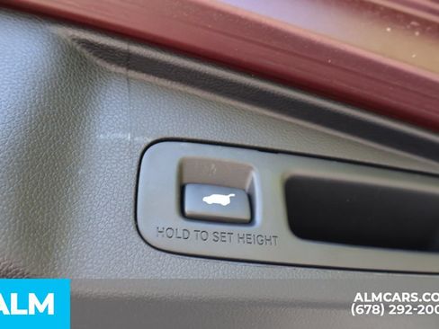 Used 2019 Honda CR-V EX-L image 21
