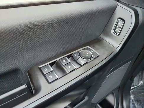 Used 2021 Ford F150 XL w/ STX Appearance Package RWD image 24