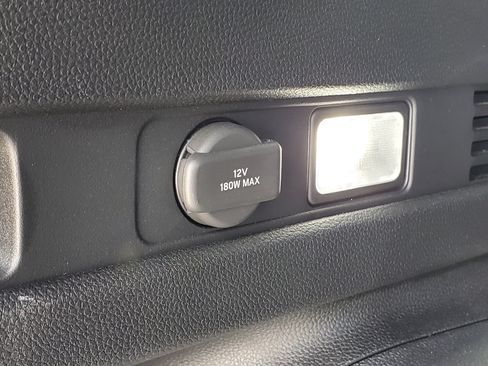 Certified 2026 Honda CR-V Sport image 10