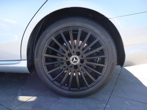 Used 2020 Mercedes-Benz C 300 Sedan image 29