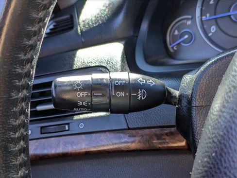 Used 2012 Honda Crosstour EX-L image 15