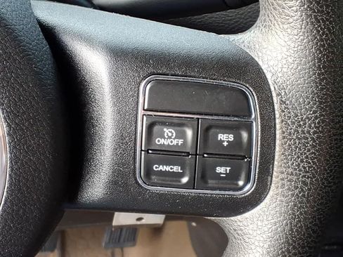 Used 2015 Jeep Wrangler Unlimited Sport AWD/4WD image 19