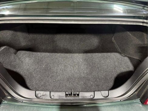 Used 2009 Ford Mustang GT Premium image 24