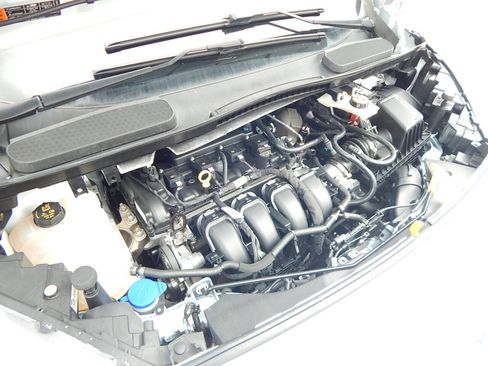 Used 2023 Ford Transit Connect XL image 27