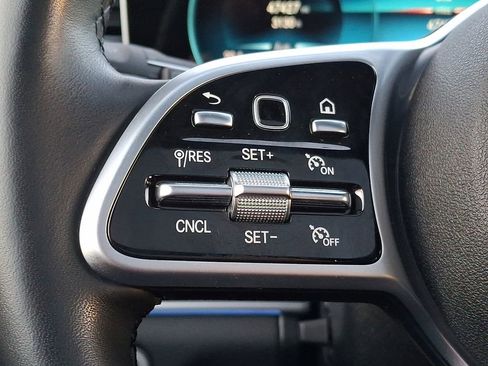 Used 2022 Mercedes-Benz GLE 350 GLE 350 image 16