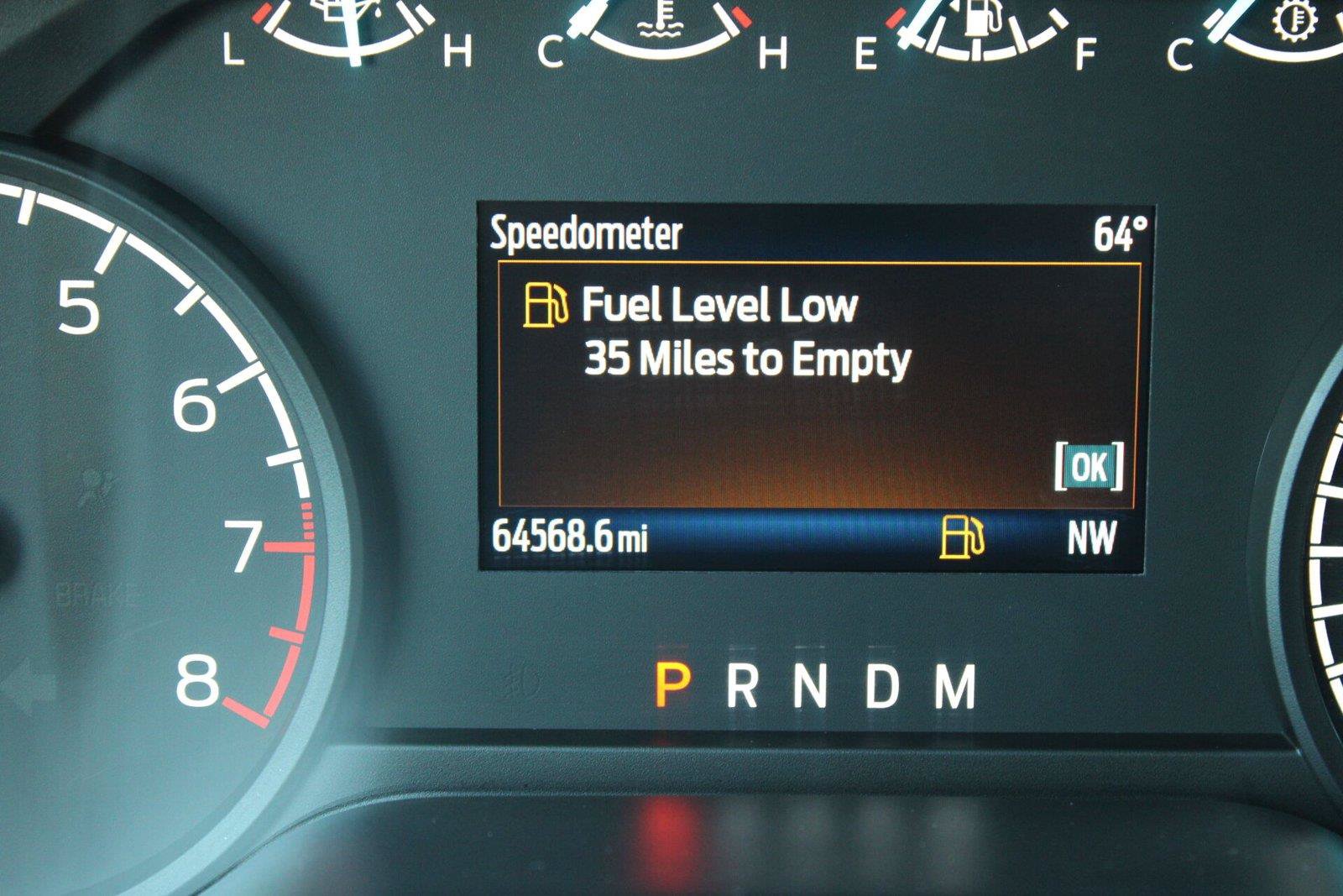 Used 2023 Ford F150 XLT AWD/4WD image 24