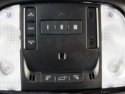 Used 2024 Dodge Durango SRT Hellcat AWD/4WD image 52