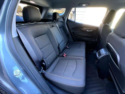 Used 2021 GMC Terrain SLE w/ Driver Convenience Package image 19