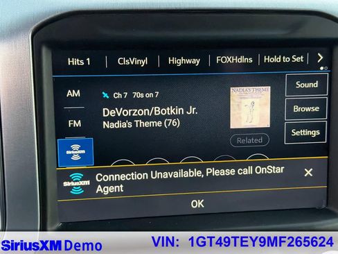 Used 2021 GMC Sierra 3500 SLE w/ SLE Value Package image 26