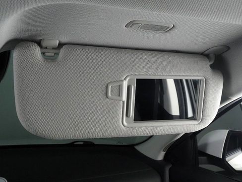 Used 2024 Hyundai Ioniq 5 SEL image 66