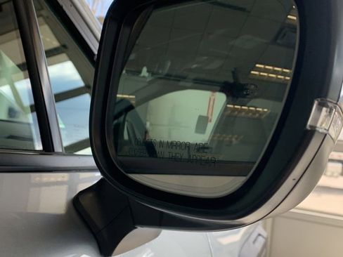 New 2026 Subaru Outback Premium image 15