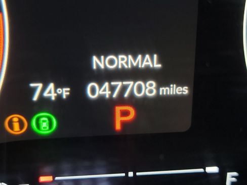 Used 2025 Honda Civic Sport image 19