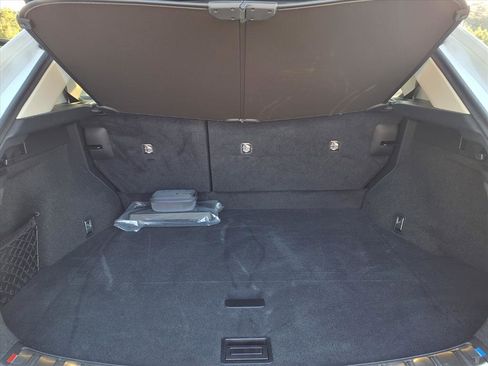 Used 2023 Lexus NX 350 AWD w/ Premium Package image 17