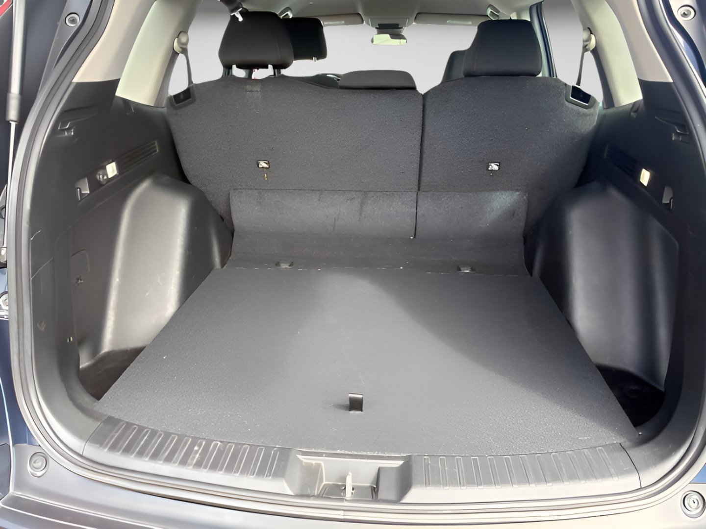 Used 2024 Honda CR-V LX image 13