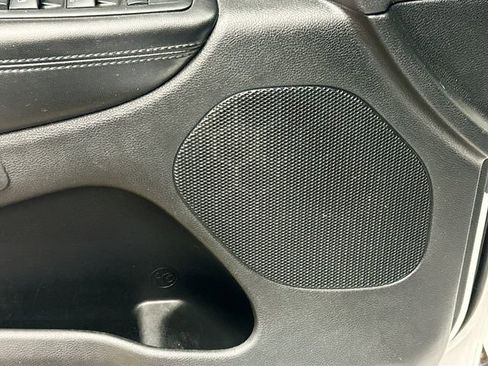 Used 2014 Dodge Durango Limited w/ Blacktop Package image 20