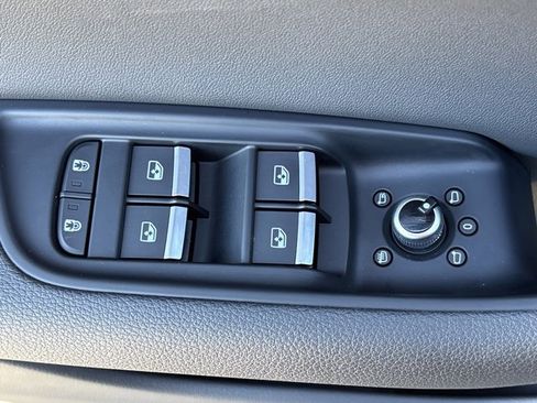 Used 2022 Audi Q7 2.0T Premium Plus image 27