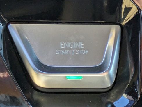 Used 2023 GMC Sierra 1500 Denali w/ Denali Reserve Package image 28