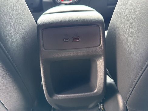 New 2026 Chevrolet Trax LT w/ Driver Confidence Package FWD image 30