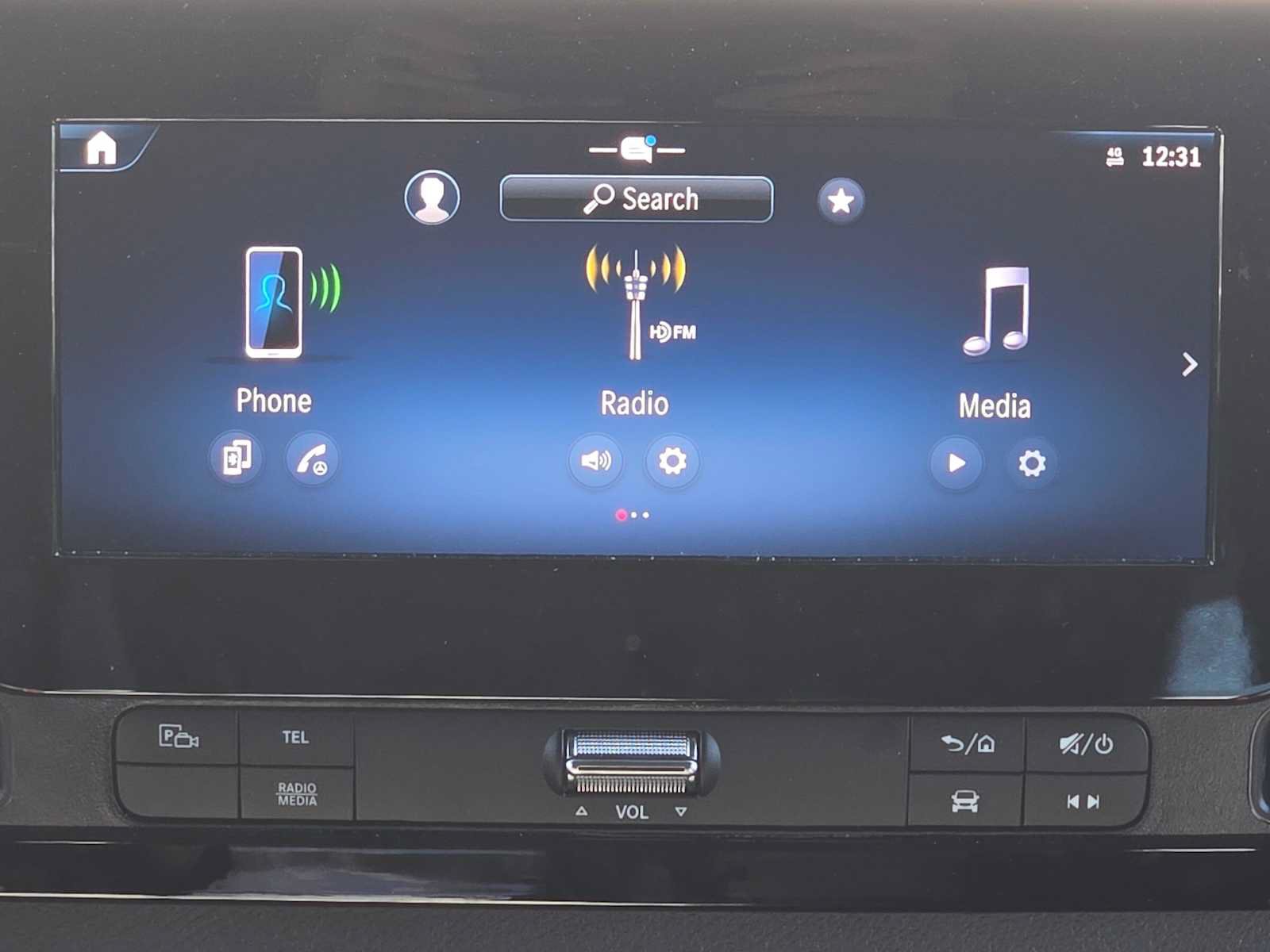 Used 2026 Mercedes-Benz Sprinter 2500 image 28