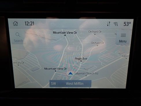 Certified 2022 Ford F150 XL w/ STX Appearance Package image 26