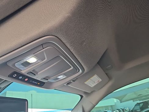 Used 2023 Chevrolet Silverado 2500 LT AWD/4WD image 13