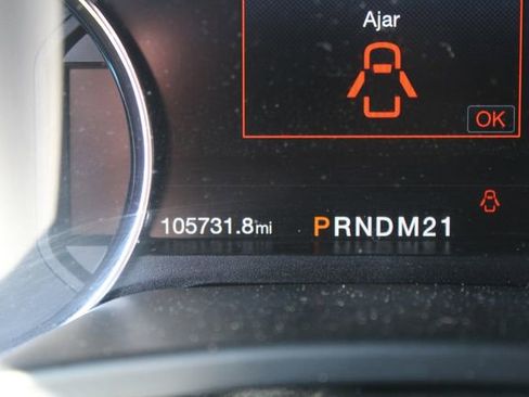 Used 2019 Ford F250 Lariat w/ Lariat Ultimate Package image 32