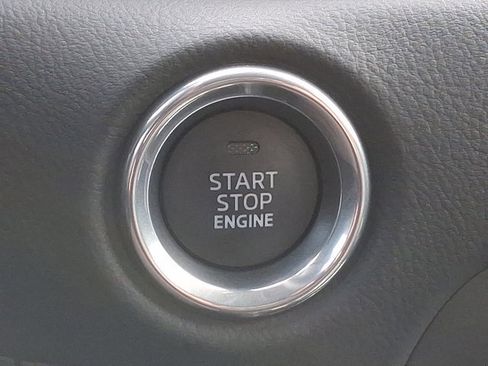 New 2025 MAZDA CX-5 AWD 2.5 S w/ Select Package image 18