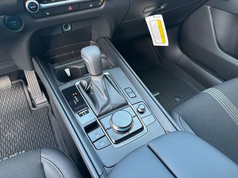 New 2026 MAZDA CX-50 2.5 Hybrid w/ Weather Package image 16