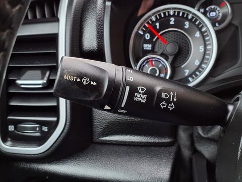 Used 2020 RAM 1500 Big Horn image 14