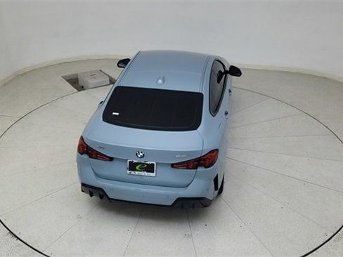 Used 2025 BMW 228i xDrive 228 xDrive Gran Coupe image 76