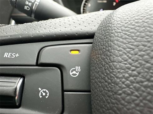 Used 2019 Cadillac XT4 Sport w/ Cold Weather Package image 70