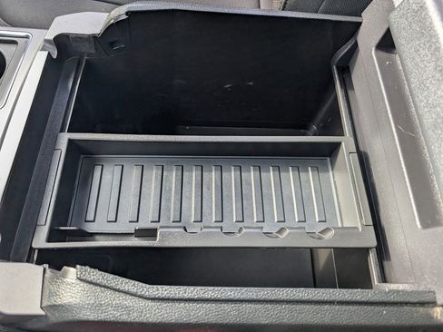 Used 2018 Ford F150 XLT w/ Equipment Group 302A Luxury image 30