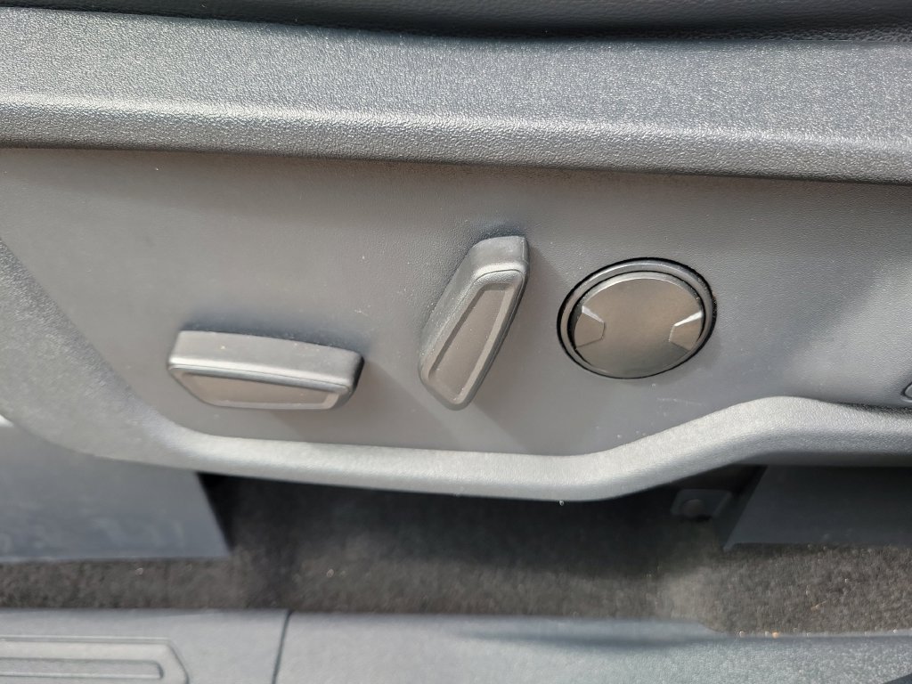 Used 2021 Ford Bronco Outer Banks AWD/4WD image 21