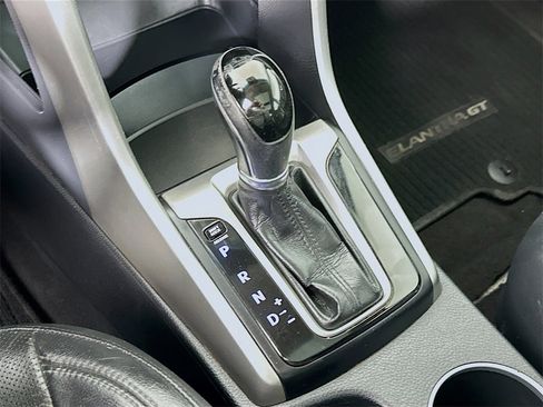 Used 2014 Hyundai Elantra GT w/ Option Group 03 image 22