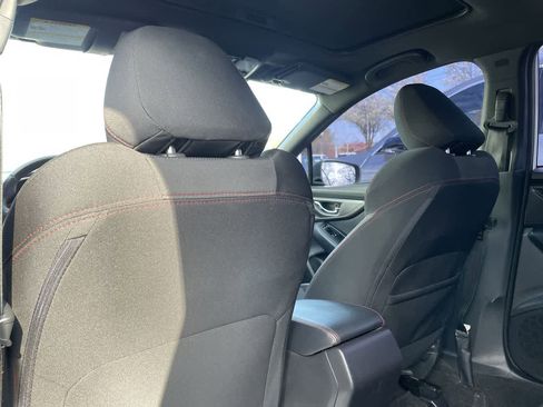 Used 2019 Subaru Impreza 2.0i Sport AWD/4WD image 19