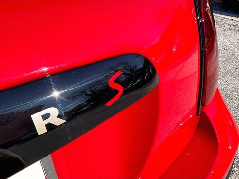 New 2026 MINI Cooper S image 9