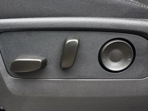 New 2026 Chevrolet Silverado 1500 RST w/ Protection Package image 21