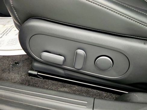 Used 2025 Hyundai Ioniq 5 SEL image 10