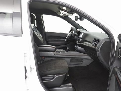 Used 2024 Dodge Durango R/T image 20