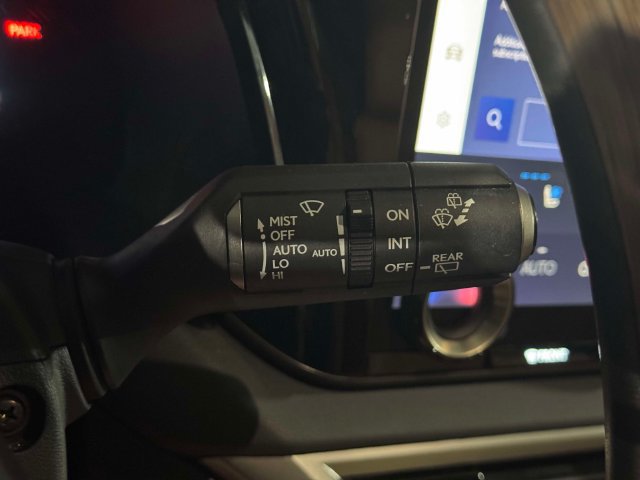 Certified 2023 Lexus RX 350 Premium Plus w/ Accessory Package (Z1) AWD/4WD image 30